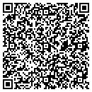 QR code with Ellen's Bookcase contacts
