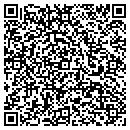 QR code with Admiral Rug Cleaning contacts