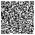 QR code with Alltel contacts