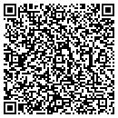 QR code with Nester Transfer Inc Of Virginia contacts