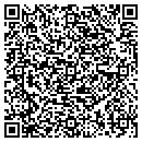 QR code with Ann M Bartheimes contacts
