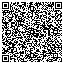 QR code with Scavelli Thomas DVM contacts