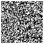 QR code with Admiral Steamer Carpet Cleaner contacts