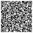 QR code with Gary Davis Construction contacts