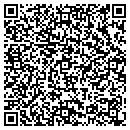 QR code with Greenes Bookcases contacts