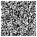 QR code with Johnson Computer Kids contacts