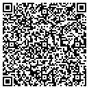 QR code with New Endeavors contacts