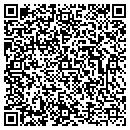 QR code with Schenck Charles DVM contacts
