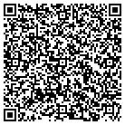 QR code with Jones Cameron Computer Services contacts