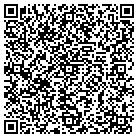 QR code with Advance Carpet Cleaning contacts