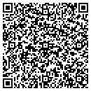 QR code with Prairie Star Ranch contacts