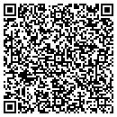 QR code with Newlons Boxs Center contacts