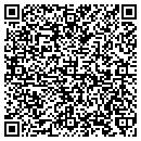 QR code with Schiely Debra DVM contacts