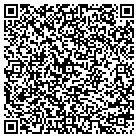 QR code with Coastal Collision & Paint contacts
