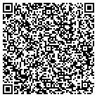 QR code with Jones Computer Service contacts