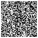 QR code with Advance Cleaning contacts