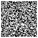 QR code with Scholten Julie DVM contacts
