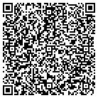 QR code with Helping Hand Home Improver LLC contacts