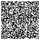 QR code with Schulze Jessica DVM contacts
