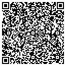 QR code with Anchor It Safe contacts