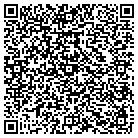 QR code with New World Van Lines-Sterling contacts