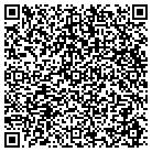 QR code with Noah's Archaic contacts