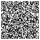 QR code with Advanced Carpet & Air Duc contacts
