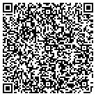 QR code with Collision Auto Body & Paint contacts