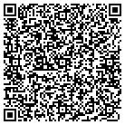 QR code with Advanced Carpet Cleaning contacts