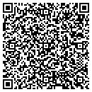 QR code with Scriffignano A P DVM contacts