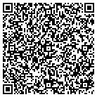 QR code with Advanced Carpet Cleaning Inc contacts