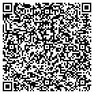 QR code with Collision Auto Repair Spclst contacts