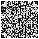 QR code with J & S Computers contacts