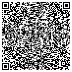 QR code with Collision Center of Moreno Vly contacts
