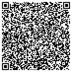 QR code with Advanced Carpet Restoration contacts