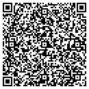 QR code with Not Just Junk Removal LLC contacts