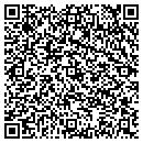 QR code with Jts Computers contacts