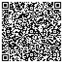 QR code with Advanced Carpet Restoration contacts