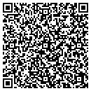 QR code with Nova Junk Removal contacts