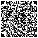QR code with Jupiter Computer contacts