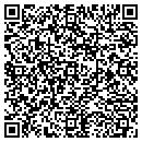 QR code with Palermo Logging CO contacts
