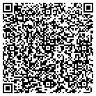 QR code with Advanced Carpet Restoration contacts