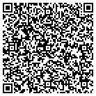 QR code with Northwest Custom Bookcase contacts