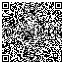 QR code with Self C DVM contacts