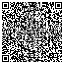 QR code with J & J Masonry Inc contacts