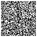 QR code with Advanced Cleaning Systems contacts