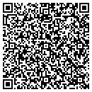 QR code with Seltzer Susan DVM contacts