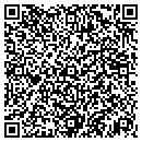 QR code with Advanced Dry Carpet Clean contacts
