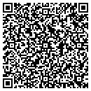 QR code with Empire Development contacts