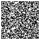 QR code with Seltzer Susan DVM contacts